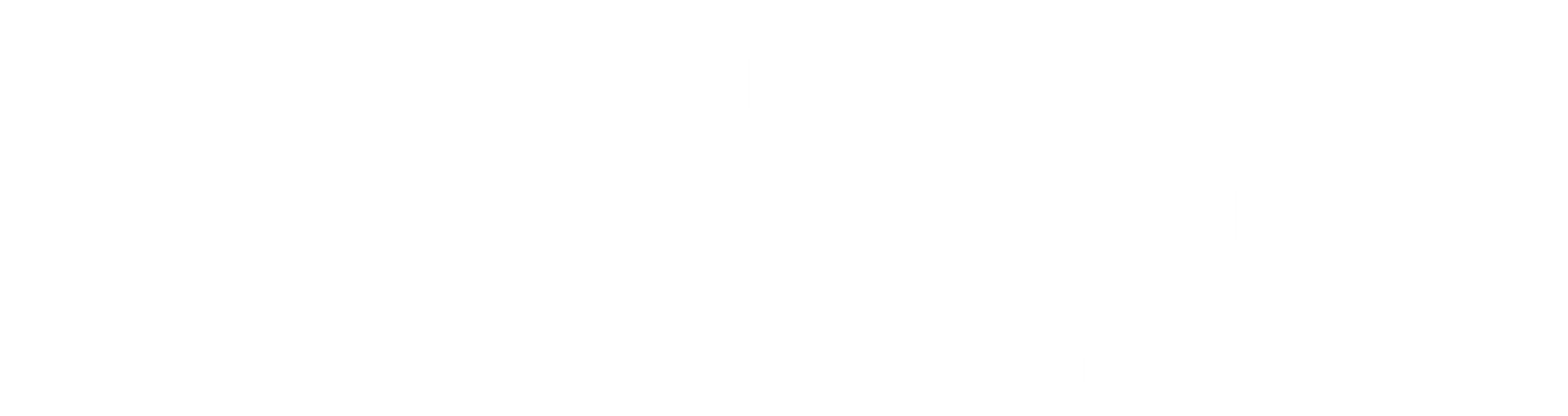 Imagen Financuado por la UE, fondos NextGeneration