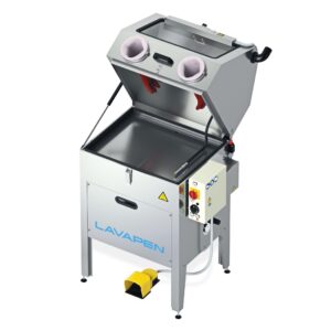 Lavadora-de-piezas-manual-LAVAPEN